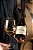 Vinho Fino Branco Seco Chardonnay - Imagem 3