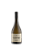 Vinho Fino Branco Seco Chardonnay - Imagem 1