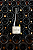 Vinho Fino Branco Seco Chardonnay - Imagem 4