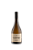 Vinho Fino Branco Seco Chardonnay - Imagem 1