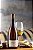 Vinho Fino Branco Seco Gran Reserva Chardonnay - Imagem 2