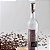 Grappa - Imagem 2