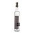 Grappa - Imagem 1