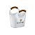 Wine bag - Imagem 1
