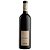 Vinho Fino Tinto seco Reserva Petit Verdot - Imagem 1
