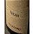 Vinho Fino Tinto seco Reserva Syrah - Imagem 3