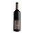 Vinho Fino Tinto seco Reserva Sangiovese - Imagem 1