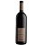 Vinho Fino Tinto seco Reserva Sangiovese - Imagem 1