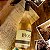 Vinho Branco Fino Sauvignon Blanc - Imagem 2