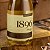 Vinho Branco Fino Sauvignon Blanc - Imagem 3