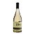 Vinho Branco Fino Sauvignon Blanc - Imagem 1