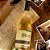 Vinho Branco Fino Sauvignon Blanc - Imagem 2
