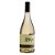 Vinho Branco Fino Sauvignon Blanc - Imagem 1