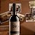 Vinho Tinto Fino Marselan - Imagem 2