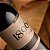 Vinho Tinto Fino Marselan - Imagem 3