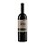 Vinho Tinto Fino Marselan - Imagem 1