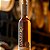 Vinho Licoroso - Imagem 2