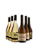 Combo Gazzaro - Imagem 1