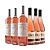 Coleção Rosés - Imagem 1