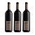 Coleção Sangiovese - Imagem 1