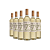 Combo Moscato Giallo - Leve 6, Pague 5 - Imagem 1