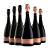 Combo Espumantes Rosés - Imagem 1