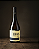 Vinho Branco Seco Fino Semillon - Imagem 2