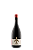 Vinho Nobre Tinto Seco CHECK-IN - Imagem 1