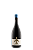Vinho Nobre Tinto Seco CONEXÃO - Imagem 1