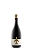 Vinho Nobre Tinto Seco CHECK-OUT - Imagem 1