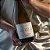 Vinho Fino Branco Seco Gran Reserva Chardonnay - Imagem 4
