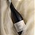 Vinho Fino Branco Seco Gran Reserva Chardonnay - Imagem 5