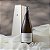 Vinho Fino Branco Seco Gran Reserva Chardonnay - Imagem 2