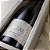 Vinho Fino Branco Seco Gran Reserva Chardonnay - Imagem 3
