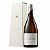 Vinho Fino Branco Seco Gran Reserva Chardonnay - Imagem 1