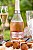 Espumante Moscatel Rosé - Imagem 2