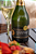 Espumante Brut Charmat - Imagem 2