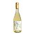 Vinho Fino Branco Seco Moscato Giallo - Imagem 1