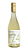 Vinho Fino Branco Seco Moscato Giallo - Imagem 1