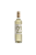 Vinho Fino Branco Seco Moscato Giallo - Imagem 1