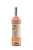 Vinho Fino Rosado Seco - Imagem 1