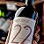 Vinho Fino Tinto Seco Merlot - Imagem 3