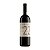 Vinho Fino Tinto Seco Merlot - Imagem 1