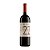 Vinho Fino Tinto Seco Cabernet Sauvignon - Imagem 1