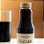 Suco de Uva Tinto Integral 300 ml - Imagem 2