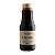 Suco de Uva Tinto Integral 300 ml - Imagem 1