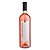 Vinho de Mesa Rosé Seco - Imagem 1