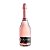 Espumante Brut Rosé Jovem - Imagem 1