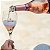 Espumante Brut Rosé Jovem - Imagem 3