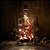 Luminária DECORAÇÃO NATAL - Imagem 1